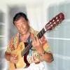 Gene Lawrence: Finger style Acoustic Guitarist, Composer & Arranger