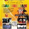 Caribbean Council's 5th annual Caribbean Heritage Festival